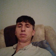 ���������� �����-���������, ���� ������� ����, 35 ���, ������������ ��� ������, ����� � ���������, c�������� ���������