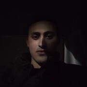   ,   , 22 ,   ,   , c 