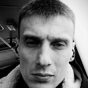  ,   , 34 ,   c 