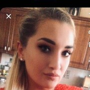  -,   , 35 ,   ,   