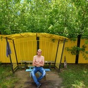   ,   , 36 ,   c 