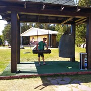 ���������� ������, ���� ������� Fotus, 45 ���, ������������ 