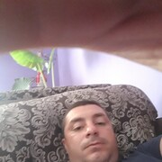  ,  , 35