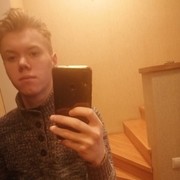  ,  , 24