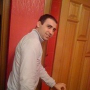  ,   , 41 ,   
