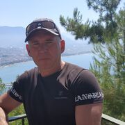  ,   , 51 ,   ,   , 