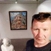  ,   , 60 ,  