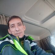  ,   , 42 ,   c 