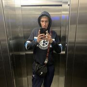 ���������� ������, ���� ������� ����, 38 ���, ������������ ��� ������, ����� � ���������, c�������� ���������