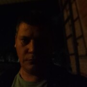  ,   , 43 ,   ,   , c , 