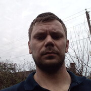  ,   , 37 ,     , c 