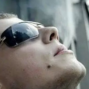 ���������� �������, ������� ����, 42