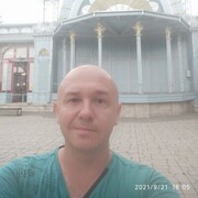 ,   Andrey, 40 ,   ,   , c 