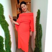  ,   Mila, 45 ,   ,   , c 