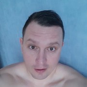 ���������� ���������, ���� ������� ����, 41 ���, ������������ ��� ������, ����� � ���������, c�������� ���������, ���������