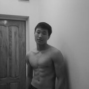 ���������� ������, ���� ������� Aibek, 35 ���, ������������ ��� ������, ���������