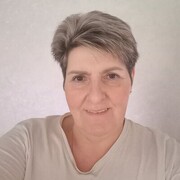 ���������� ������, ���� ������� ��������, 59 ���, ������������ ��� ����� � ���������, c�������� ���������