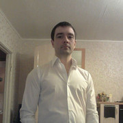 ���������� �������, ���� ������� ����, 45 ���, ������������ ��� ������