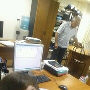 ���������� ������, ���� ������� ���, 34 ����, ������������ ��� ������, ����� � ���������