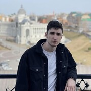 ���������� ���, ���� ������� Askar, 26 ���, ������������ ��� ������, ����� � ���������, c�������� ���������, ���������