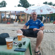  ,   Levan, 52 ,   ,   , c 