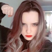  ,   , 20 ,   ,   , c , 