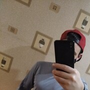  -,   , 39 ,  