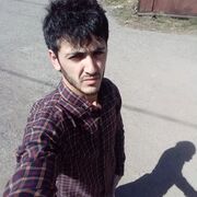  ,   , 32 ,   ,   