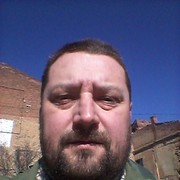  ,  , 48