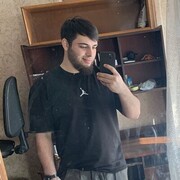 ���������� ������, ���� ������� ������, 28 ���, ������������ ��� ������, ����� � ���������