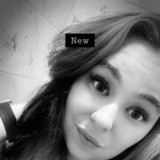 ���������� ������, ������� ��������, 29