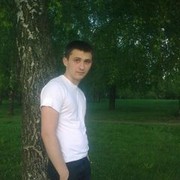 ���������� �����, ���� ������� �����, 38 ���, ������������ ��� ������