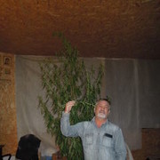 ���������� �������, ���� ������� �����, 57 ���, ������������ ��� ������, ����� � ���������, c�������� ���������, ���������