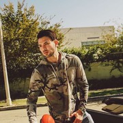  Weissenburg in Bayern,  frank, 44