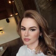  ,    , 38 ,     , c , 