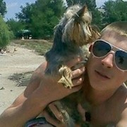 ���������� ����, ���� ������� ����, 34 ����, ������������ ��� ������, ����� � ���������, c�������� ���������