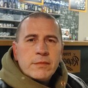  Bohnice,   , 45 ,   c 