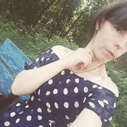  ,  Varyusha, 26