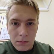 ���������� �����������, ���� ����� ����, 24 ����, ������������ ��� ������, ����� � ���������