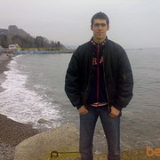  ,   , 37 ,     , c 