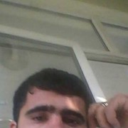 ���������� ����, ���� ������� Ferhad, 35 ���, ������������ ��� ������, ����� � ���������, c�������� ���������