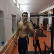  ,   , 29 ,   ,   