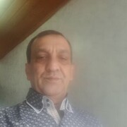  ,   , 59 ,   ,   , c 