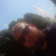 ���������� ���������, ���� ������� ������, 38 ���, ������������ ��� ������, ����� � ���������