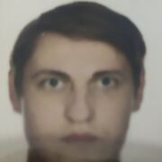  ,  , 25