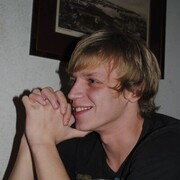 ���������� ������, ���� ������� �������, 37 ���, ������������ ��� ������, ����� � ���������