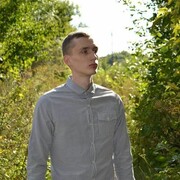 ���������� ������, ���� ����� ������, 22 ����, ������������ ��� ������, ����� � ���������, ���������