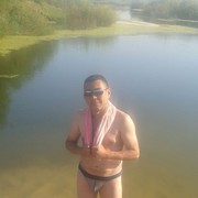 ,   Jan, 46 ,   ,   , c 