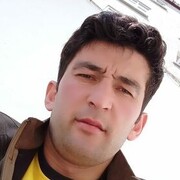  ,   ILHOM, 29 ,   ,   
