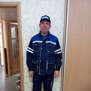 ���������� �����-���������, ���� ������� �����, 52 ����, ������������ ��� ������, ����� � ���������, c�������� ���������